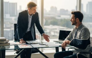 greenville personal injury lawyer