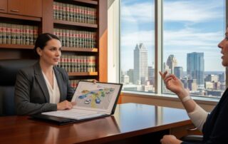 personal injury lawyer milwaukee