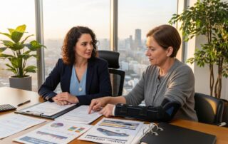 personal injury lawyer fees