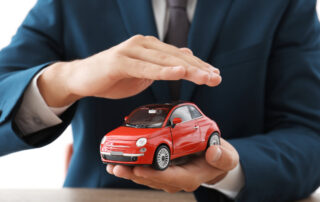 Top Rated Car Crash Attorney
