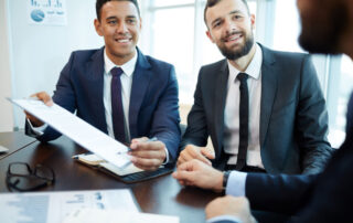 Goose Creek Personal Injury Lawyer