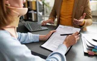 Best Personal Injury Lawyer in Milwaukee