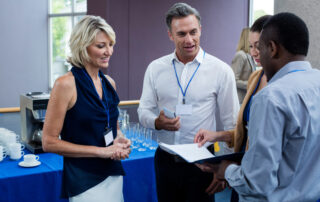 Finding the Best Personal Injury Lawyer With a Free Consultation