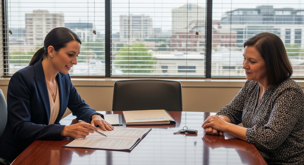 personal injury lawyers in greenville