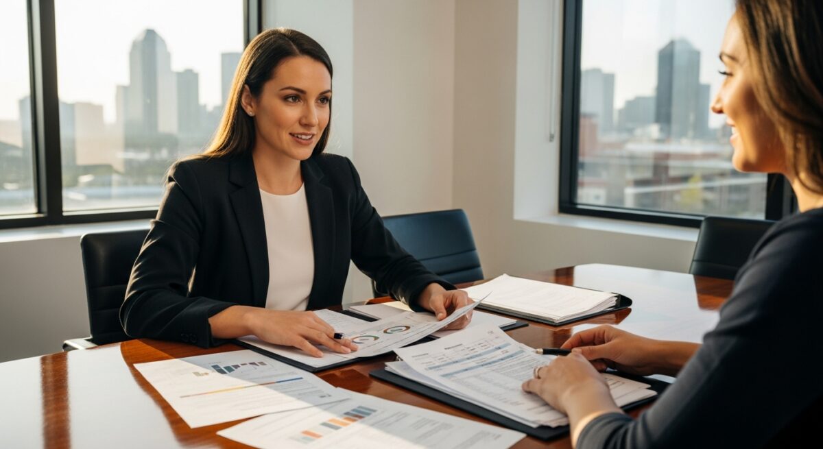 personal injury attorney baton rouge