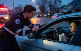 personal injury protection insurance