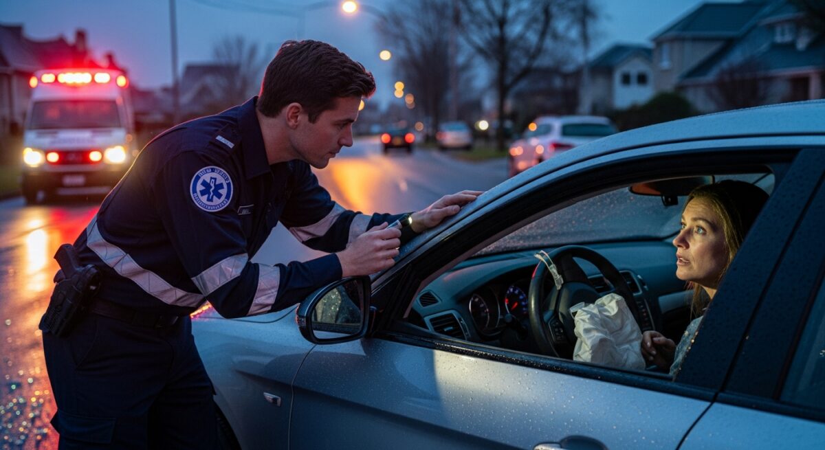 personal injury protection insurance