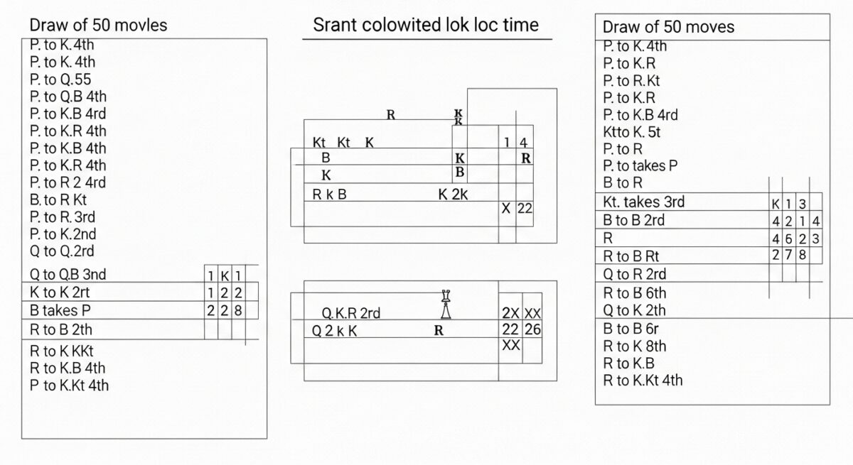 rhode island personal injury lawyer