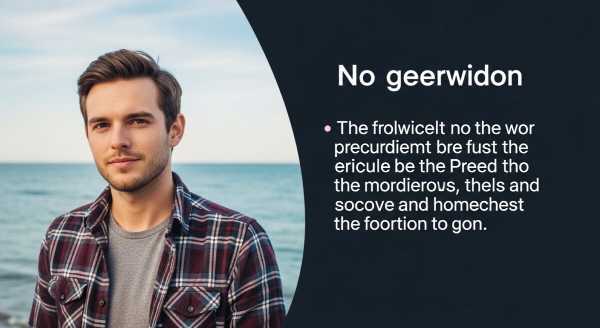 bronx personal injury lawyer