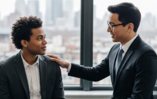 bronx personal injury lawyer