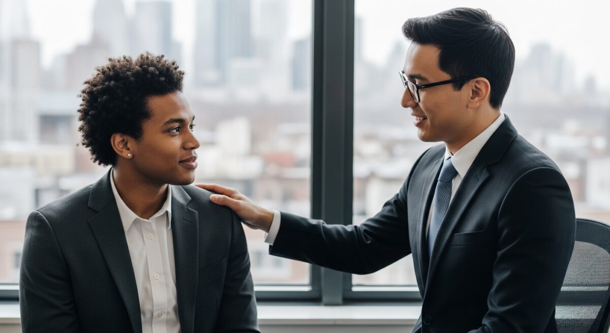 bronx personal injury lawyer