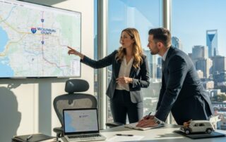 personal injury lawyer charlotte nc