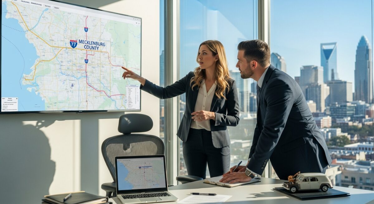 personal injury lawyer charlotte nc