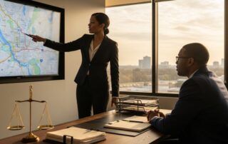 personal injury lawyer charlotte nc