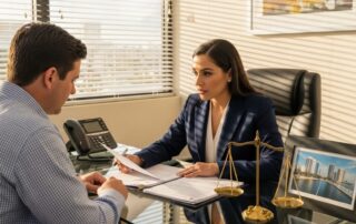 boca raton personal injury lawyer