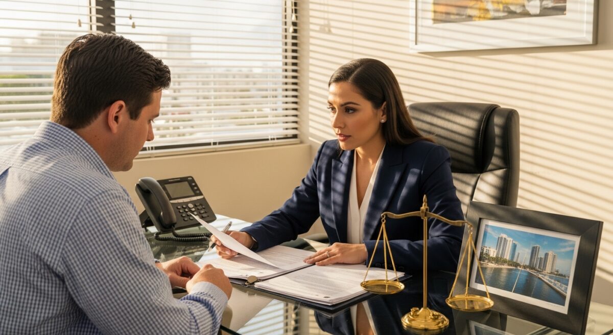 boca raton personal injury lawyer