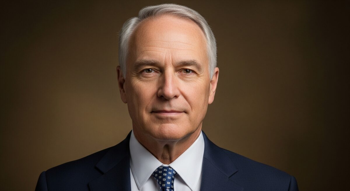 personal injury lawyer charlotte nc