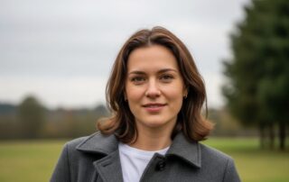 boca raton personal injury lawyer