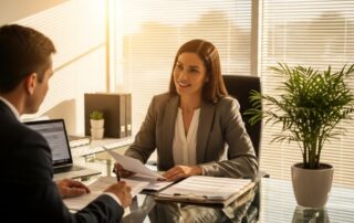 boca raton personal injury lawyer