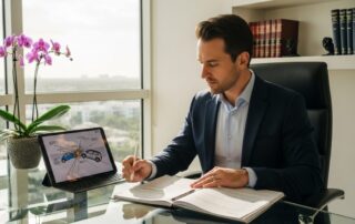 boca raton personal injury lawyer