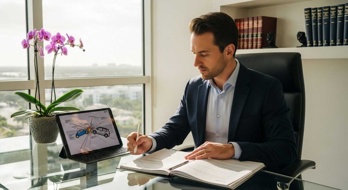 boca raton personal injury lawyer