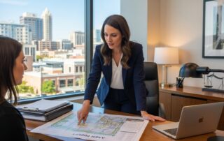 personal injury law greenville sc