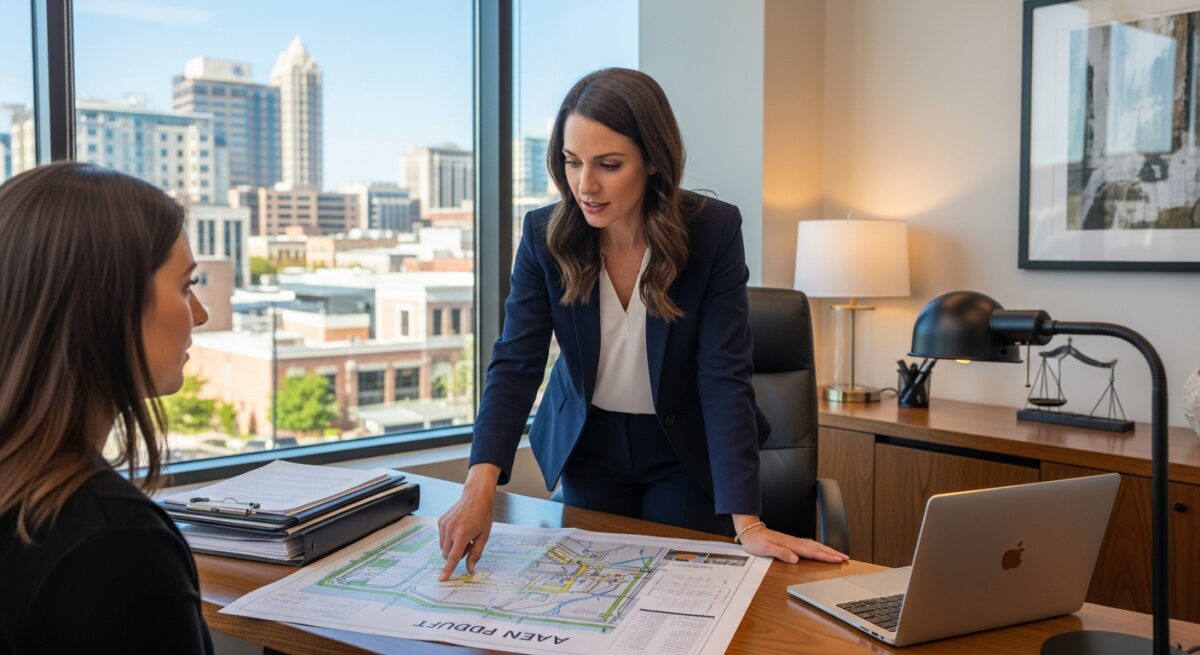 personal injury law greenville sc