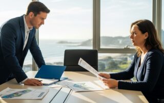 personal injury lawyer Orange County