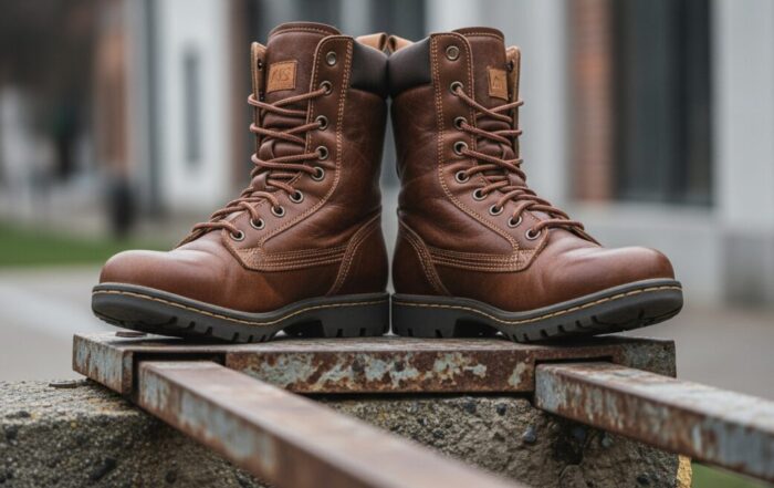 fort lauderdale personal injury lawyer