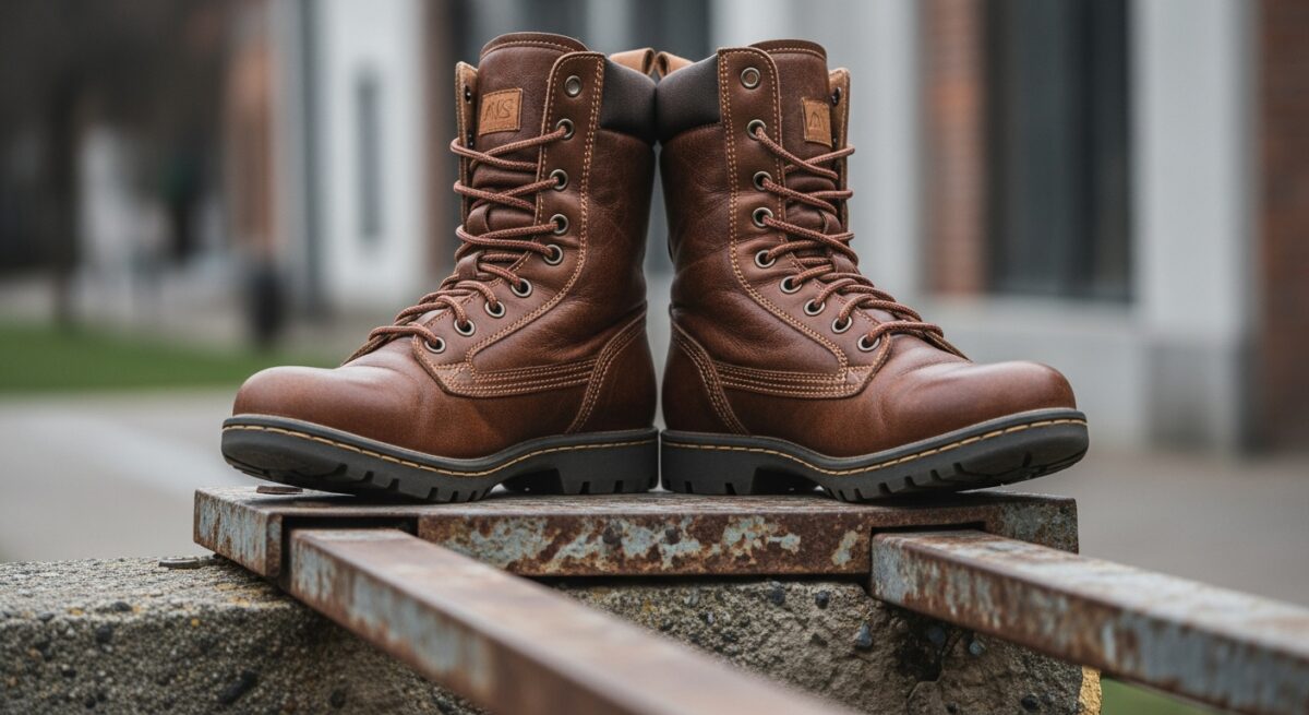 fort lauderdale personal injury lawyer