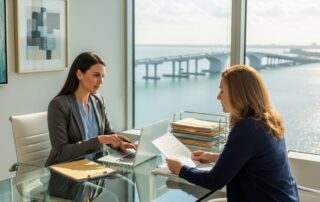 clearwater personal injury lawyer