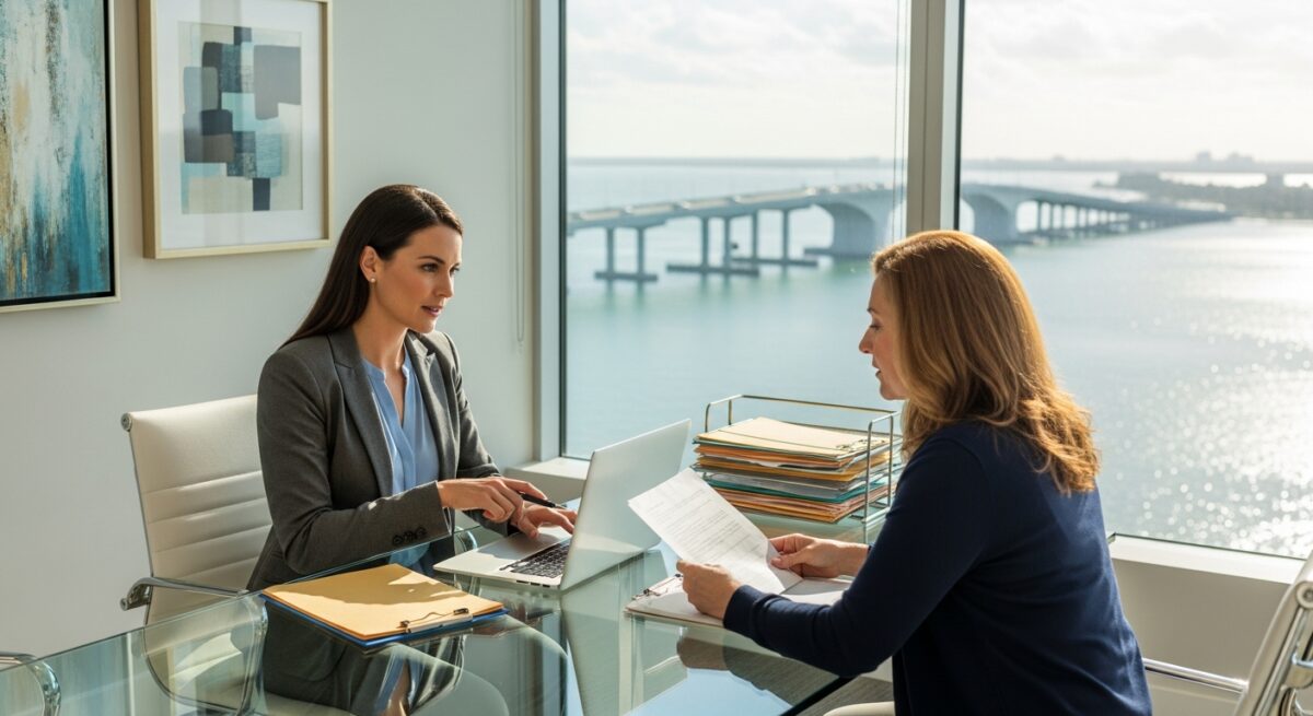 clearwater personal injury lawyer