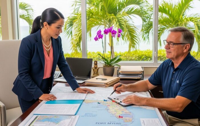 personal injury lawyer Fort Myers