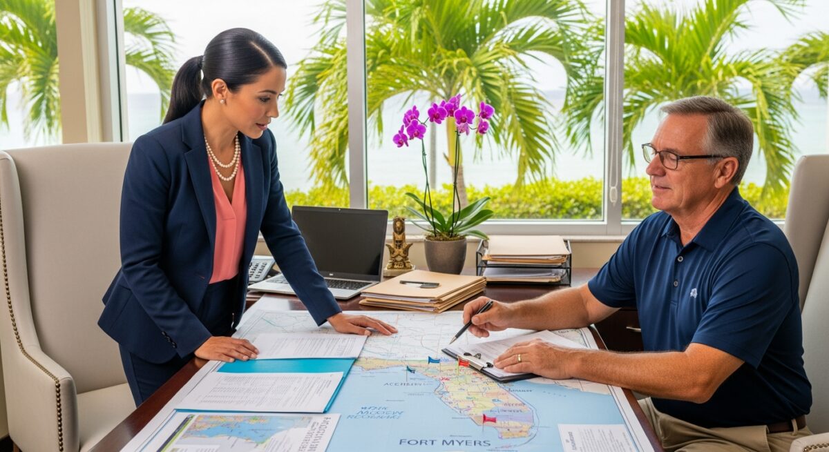 personal injury lawyer Fort Myers