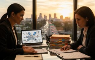 riverside personal injury lawyer