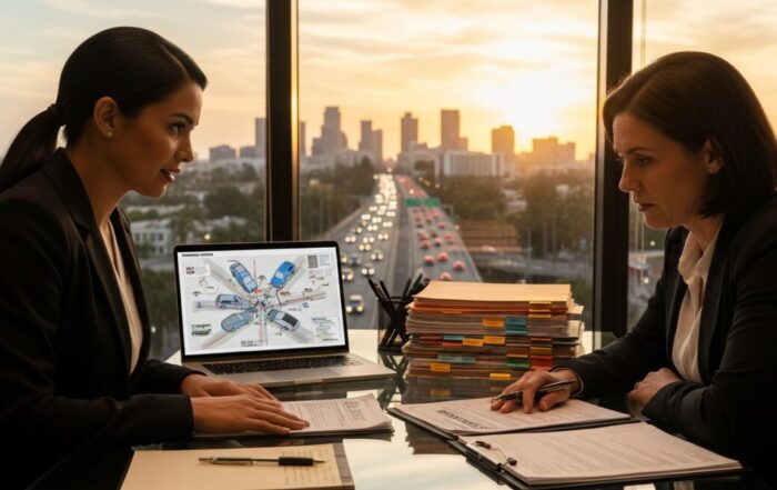 riverside personal injury lawyer