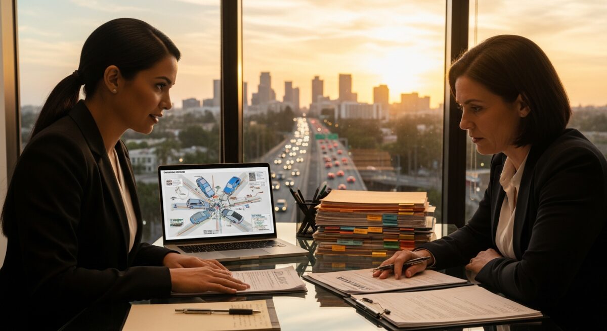 riverside personal injury lawyer