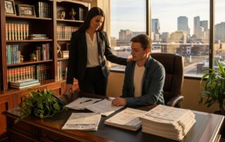 aurora personal injury lawyer