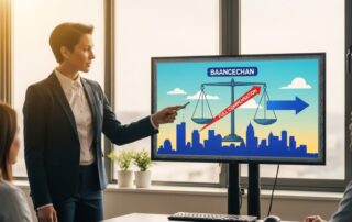 personal injury lawyer Indianapolis