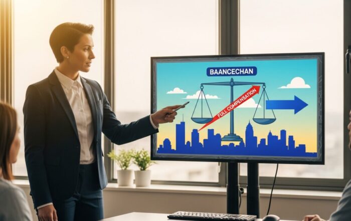 personal injury lawyer Indianapolis