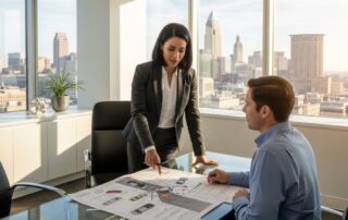 personal injury lawyer Cleveland