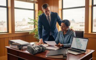 savannah personal injury lawyer