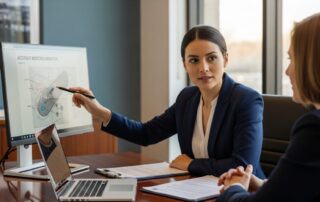 personal injury lawyer Conway