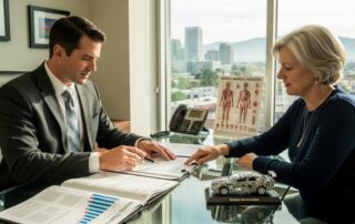 fresno personal injury lawyer