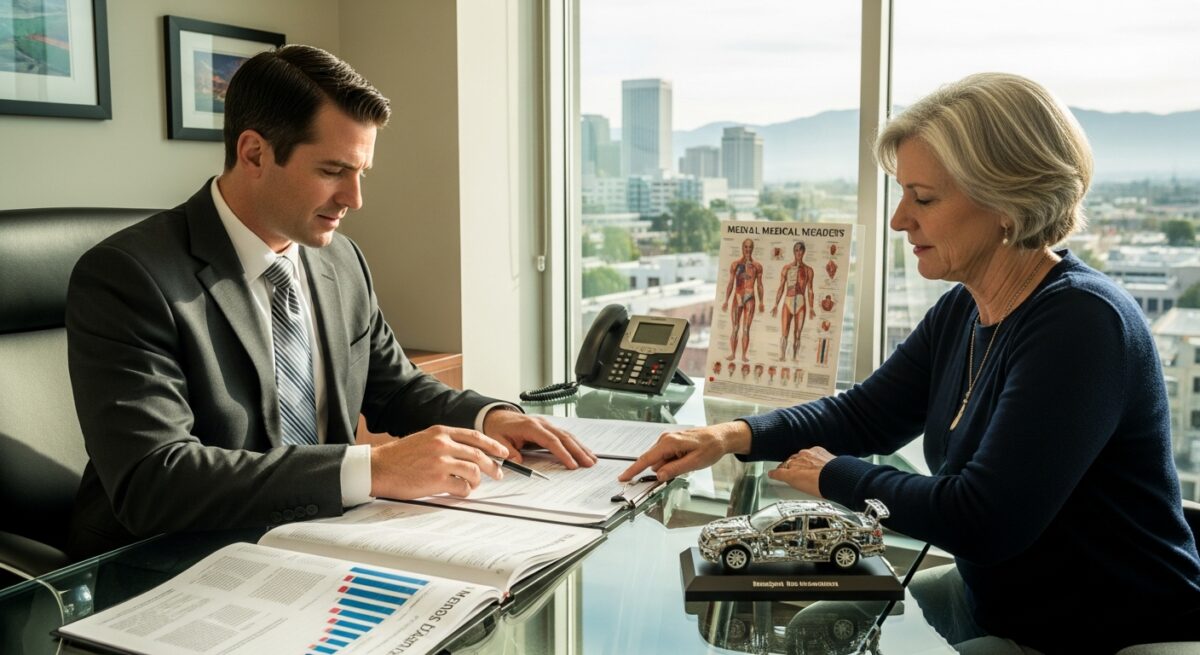 fresno personal injury lawyer