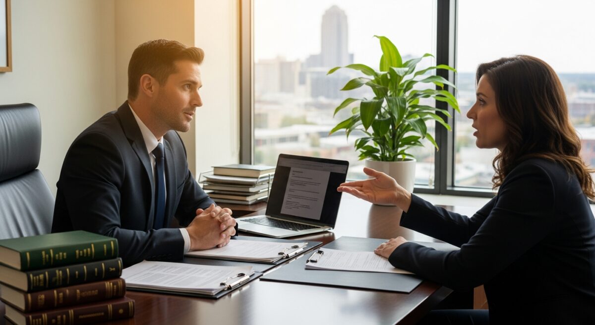 augusta personal injury lawyer