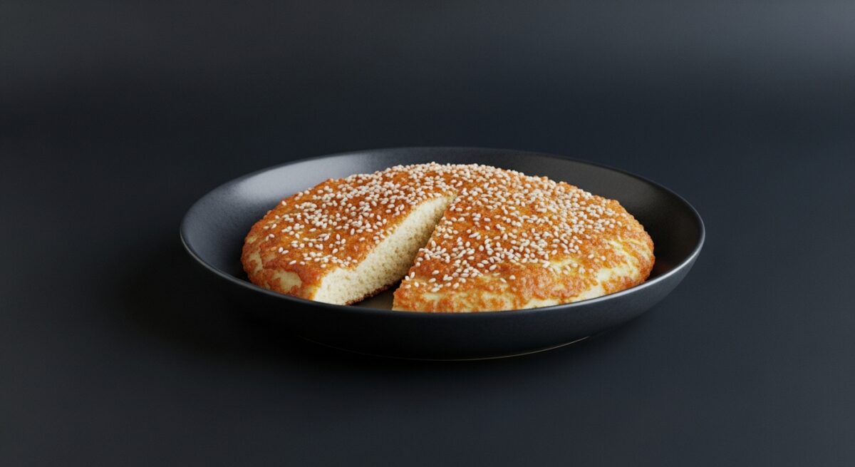 maryland personal injury lawyer