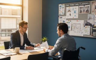 catastrophic personal injury lawyer