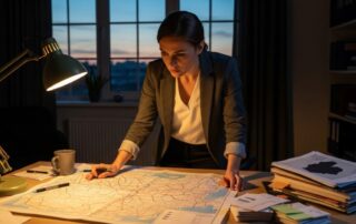 personal injury car accident