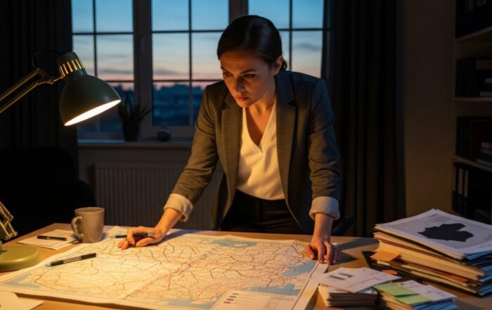 personal injury car accident